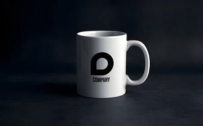 Mug design mockup mockup mud design mockup mug