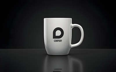 Mug design mockup cup cup mockup mug mug design mug design mockup mug mockup