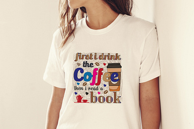 T-shirts Design coffee craft coffee mugs coffee sublimation customtshirts fashion t shirt design graphic design mugs design mugs sublimation sublimation t shirt design t shirt design svg