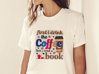 T-shirts Design coffee craft coffee mugs coffee sublimation customtshirts fashion t shirt design graphic design mugs design mugs sublimation sublimation t shirt design t shirt design svg