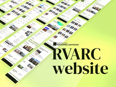 RVARC Website Promo Video brand video civic engagement community engagement dynamic transitions explainer video local government motion graphics narrative storytelling post production promotional video public agency public resources regional development regional planning roanoke valley uiux design video editing video marketing video production visual communication