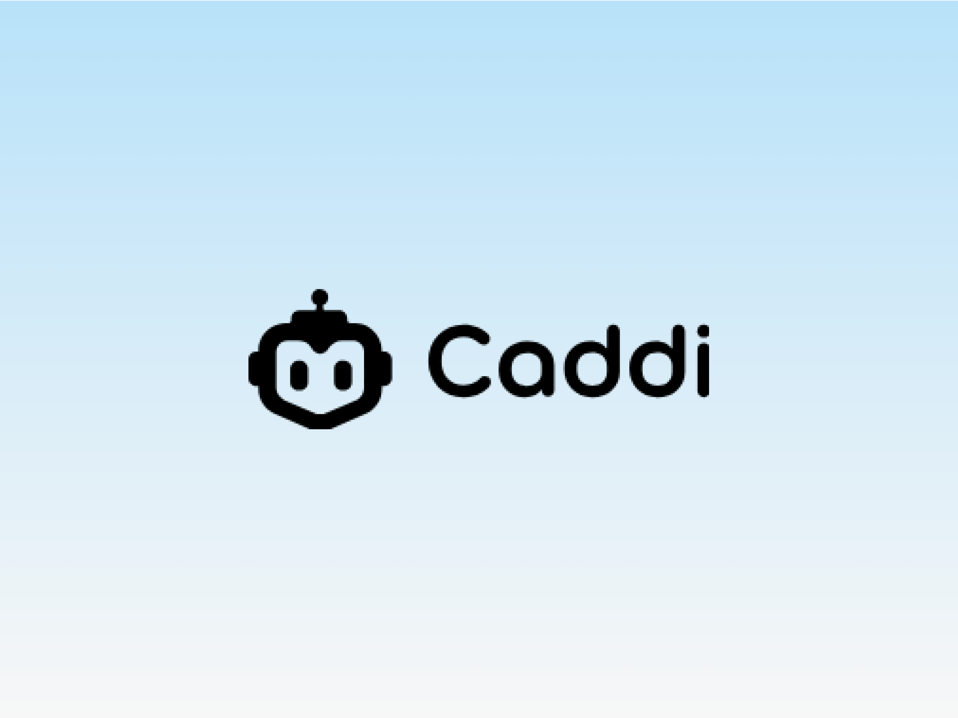 website assets for caddi 3d animation