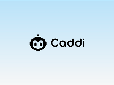 mascot designs for caddi 3d animation