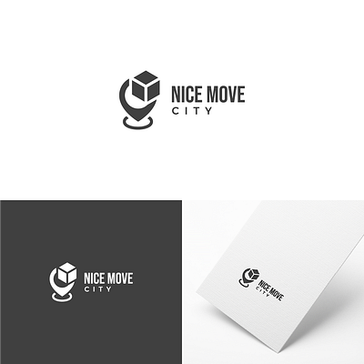 wonderful moving logo for your company fundraising graphic design mexicano movie