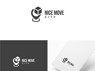 wonderful moving logo for your company fundraising graphic design mexicano movie