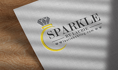 Sparkle Jewelry Logo Design 18 juwelry 19 juwelry 20 juwelry 21 juwelry 22 juwelry sparkle jewelry logo design