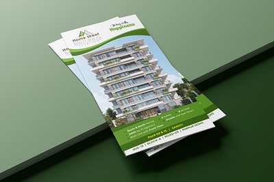 Brochure design ai brochure psd