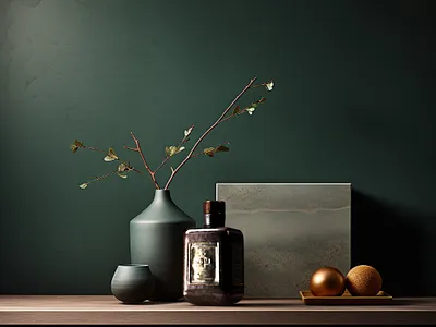 Luma AI - Genie | Text to 3D Mockups 3d ai graphic design luma luma ai luma genie mockup mockups photoshop scene scene blending text to 3d