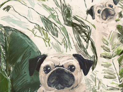 Pugs