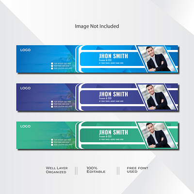 Modern Travel LinkedIn Cover Banner Template banner banner template branding business design graphic designer holiday linkedin cover banner marketing modern social media cover banner template tour tourism travel travel banner vacation vector web web banner