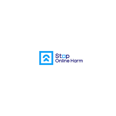 SOH brand identity logo design