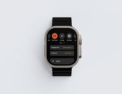 Smart watch app design app apple design smart smartwatch watch watches