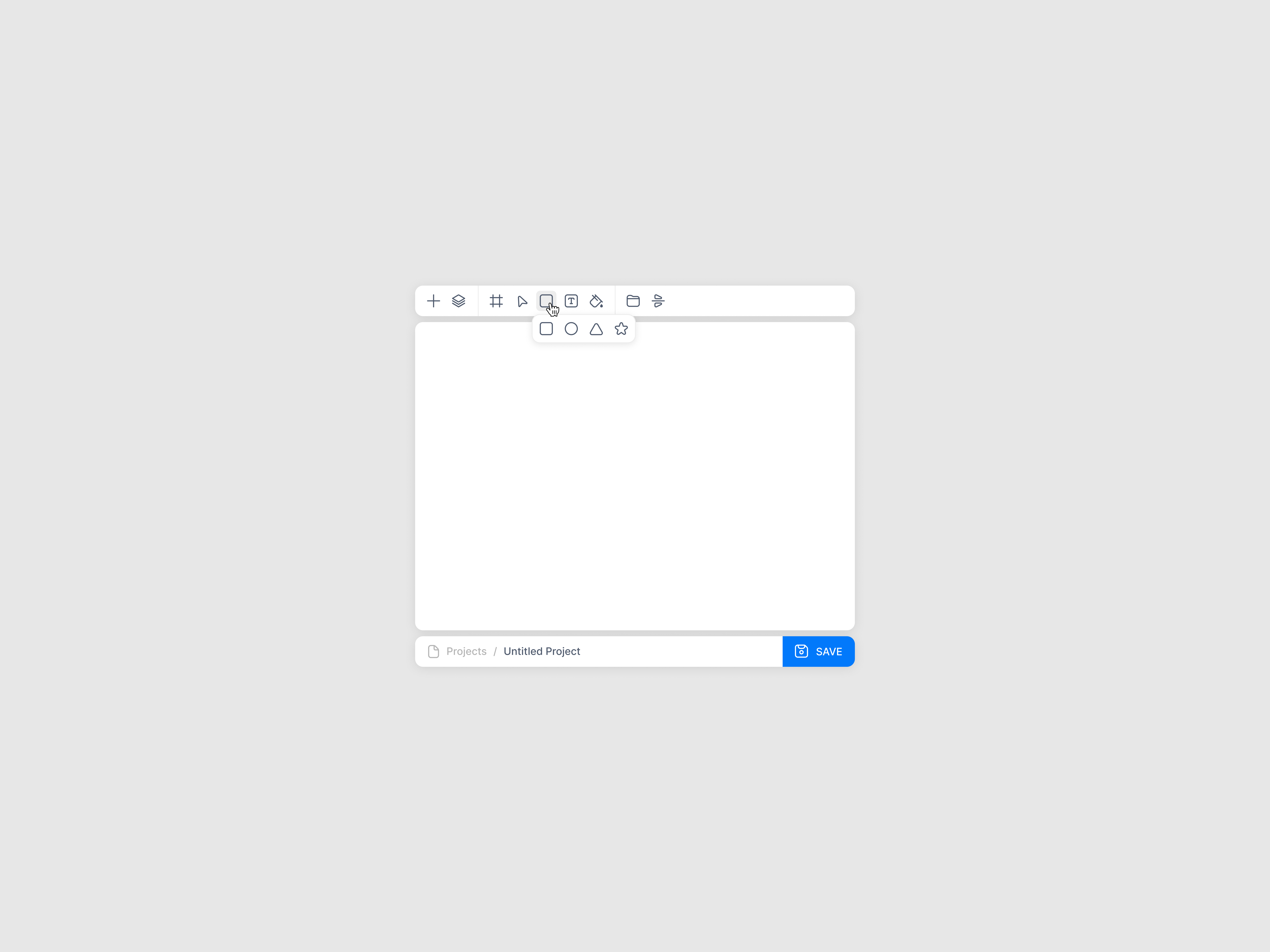 Drawing artboard artwork daily dailyui design designer drawing ecommerce graphic design ui uidesigner uiux
