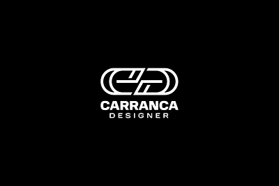 Carranca redesign 3d animation branding graphic design logo motion graphics ui