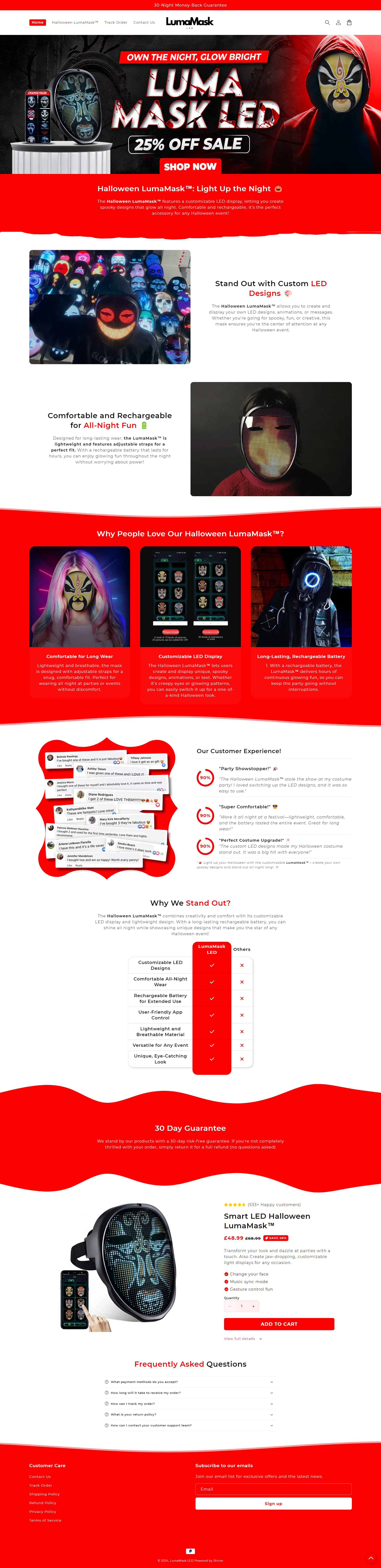 Shopify Website/Shopify Home Page abjahid dropshipping store ecommerce website gempages landing page one product page one product store pagefly product landing page redesign shopify responsive website shogun shopify shopify expert shopify home page shopify landing page shopify product page shopify store shopify website web developer