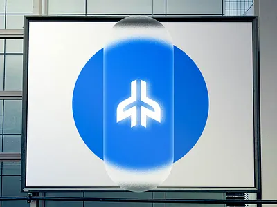 Pilot-Logo Design adobe branding company logo creative logo custom logo design design logo graphic design ilic illustration jure jureilic logo logo design loopwash minimalist logo modern logo ui vector visual identity