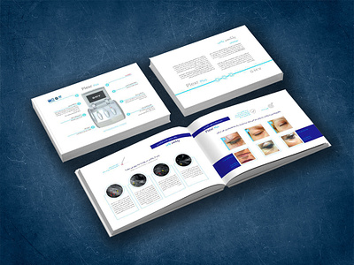 Catalog design cata design graphic design logo