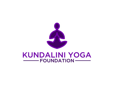 Spiritual Yoga Logo calm and peaceful logo holistic health logo kundalini yoga logo kundalini yoga symbolism lotus pose logo meditation figure design mindfulness symbol logo minimalist yoga design modern yoga logo spiritual yoga logo transformative yoga logo wellness and meditation logo yoga and spirituality logo yoga branding yoga center branding yoga foundation logo yoga lifestyle design yoga practice logo