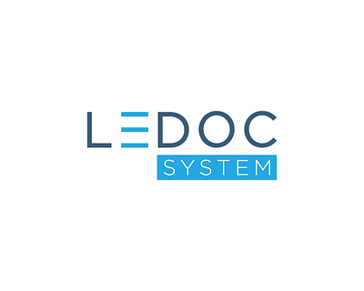 Technology Company Logo digital solutions company logo digital solutions logo digital solutions services logo ledoc logo software logo system development company logo system development services logo system logo technology company logo technology logo technology services logo technology solutions logo