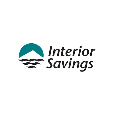 Interior Savings