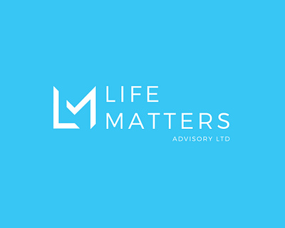 Consulting logo advisory logo advisory services logo consulting logo consulting services logo guidance logo life logo life matters logo matters logo positive impact logo positive outcomes logo