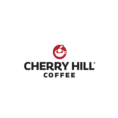 Cherry Hill Coffee