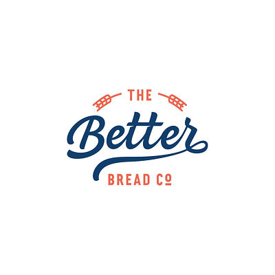 Better Bread