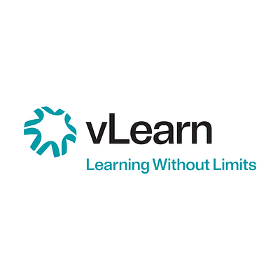 vLearn