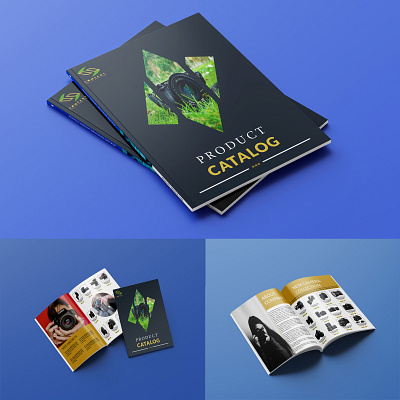 Product Catalog Design branding brochure brochure design catalog catalog design catalogue catalogue design fashion lookbook flyer design graphic design line sheet lookbook magazine magazine layout order form product catalog product catalogue sell sheet