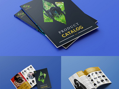 Product Catalog Design branding brochure brochure design catalog catalog design catalogue catalogue design fashion lookbook flyer design graphic design line sheet lookbook magazine magazine layout order form product catalog product catalogue sell sheet