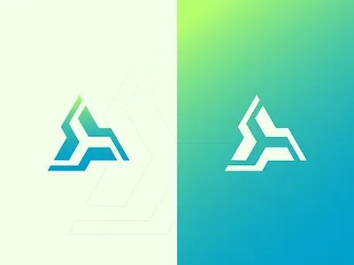 AI-Driven Solutions Logo Mark ai logo ai solutions ai solutions logo aibranding aidesign aiinnovation artificialintelligence automation logo brandingwithai futureofbranding logoinspiration machinelearning minimalist logo modern logo nextgentech techbranding techinnovation techlogo techsolutions techtrends