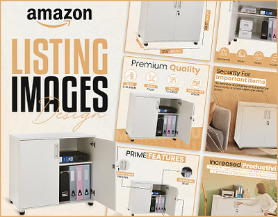 CUPBOARD LISTING || AMAZON LISTING IMAGES || LISTING IMAGES a content amazon a amazon ebc amazon infographics amazon listing amazon listing images amazon product listing branding design ebc enhance brand content graphic design illustration infographics listing listing images product infographics product listing