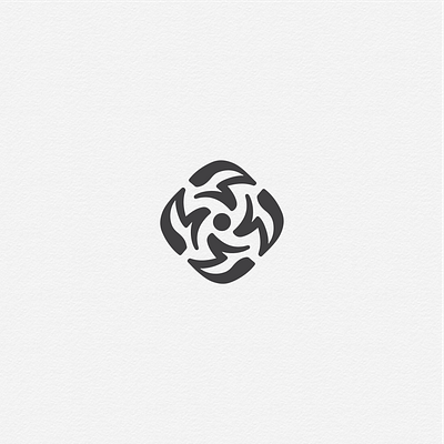 M Geometrical Logo Design custom logo custom logo design dynamic flat geometrical logo hand drawn hand drawn logo lettermark logo logo design m m geometrical m geometrical logo m logo m logo design minimal modern pattern pattern logo symbolic