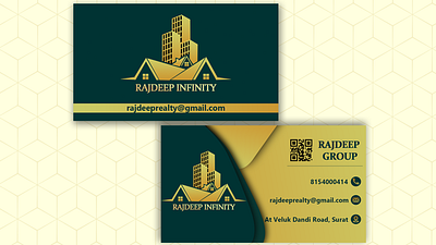 VISITING CARD DESIGN advertisement branding business card graphic design marketing socialmedia post visiting card