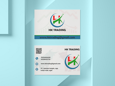 VISITING CARD MOCKUP advertisement brand desining businesscard graphic design marketing socialmedia post design visiting card mockups