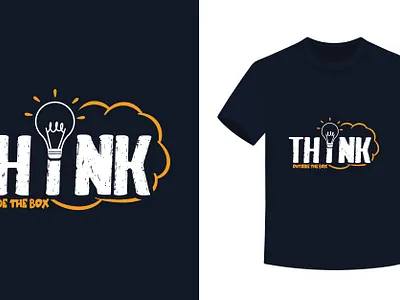 T Shirt Typography Illustration retro t shirt vectors t shirt t shirt illustration typography typography illustration vector design vector illustration vintage t shirt vector design