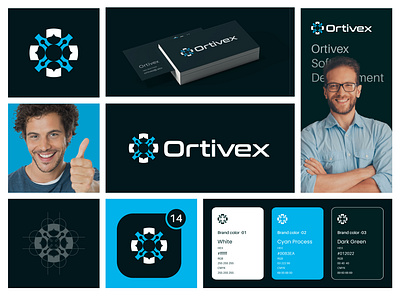 Ortivex-Technology-Branding-Visual-IdentityNaming agencylogo aibranding aicompanylogo brand identity brandguidelines branding cloudcomputinglogo digitalagencylogo digitalcompanylogo letterlogo letterologo logo ologo seocompanylogo softwarebranding softwarecompany softwaredevelopment softwarelogo technologybranding technologycompanylogo