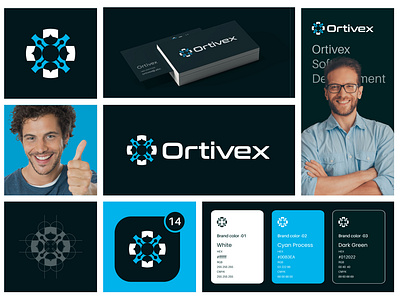 Ortivex-Technology-Branding-Visual-IdentityNaming agencylogo aibranding aicompanylogo brand identity brandguidelines branding cloudcomputinglogo digitalagencylogo digitalcompanylogo letterlogo letterologo logo ologo seocompanylogo softwarebranding softwarecompany softwaredevelopment softwarelogo technologybranding technologycompanylogo