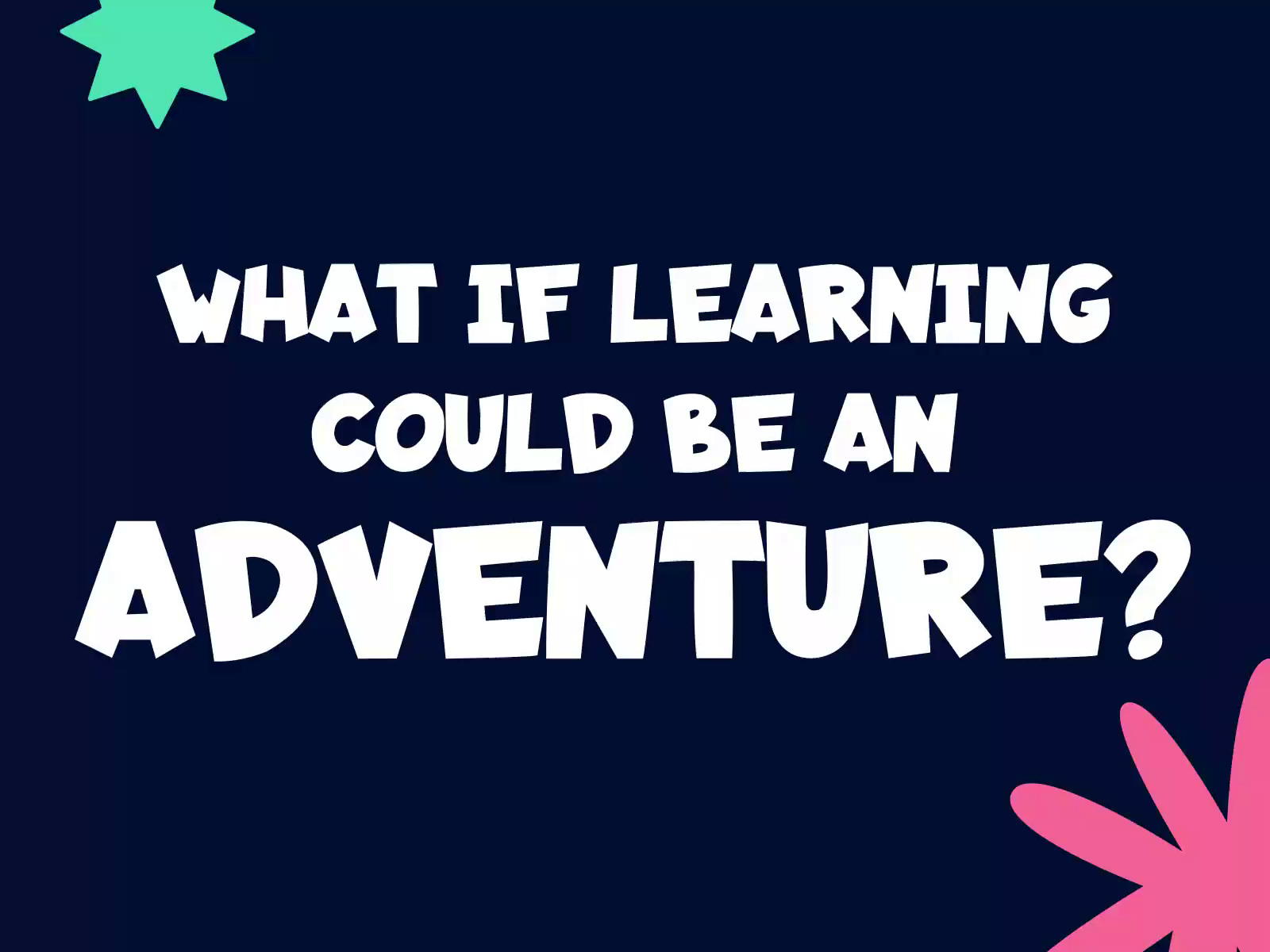 Example of Gamified Web/App And Aka Product Design