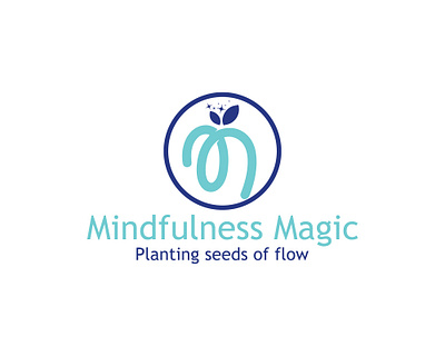 Mindfulness logo development logo growth logo guidance logo inspiration logo meditation company logo meditation logo mindfulness company logo mindfulness logo mindfulness magic logo nature logo new beginnings logo nurturing logo personal growth logo vitality logo