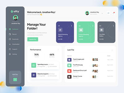 Dashboard Ui admin admin panel analytics dashboard banking dashboard dashboard design dashboard ui design data visualization expert figma finance home information architecture interaction design minimal real time data saas uiux visual hierarchy