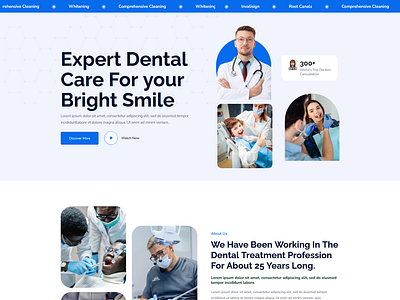 Medito - Health & Medical WordPress Theme + RTL Ready design designerforux doctor healthcare healthclinic landing page landing page design medic medical meditotheme template design ui uiux design uiux designer web design websitedesign woocommerce websit