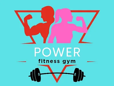 Social Media Ads for Gymnastics banner branding design designer graphic graphic design gym health illustration logo product ui vector