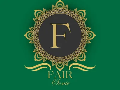 Logo design for social platform and company animation banner branding company design designer graphic design icon illustration logo logodesign product symbol