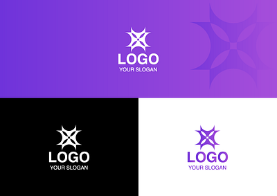 Symbol Logo design branding graphic design icon logo logo store logo world minimal logo nature logo rental logo simple logo symbol tecnology logo typography logo wordmark logo