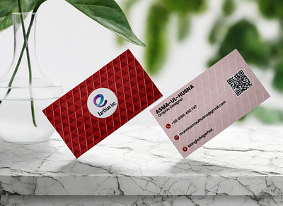 Business Card bannar book cover branding business card design flyer graphic design illustration logo