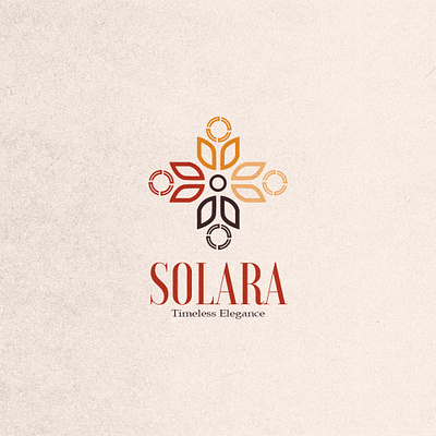 Solara Logo Design abdur rafay brand design brand identity clean logo desing fashion brand fashion brand logo fashion design fashion logo fashion logo design latest logo design logo logo design minimal and clean minimal logo design new design new fashion premium fashion logo solara solara logo trending logo design