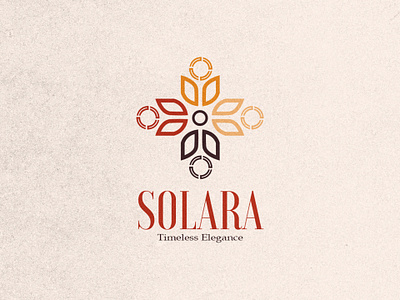 Solara Logo Design abdur rafay brand design brand identity clean logo desing fashion brand fashion brand logo fashion design fashion logo fashion logo design latest logo design logo logo design minimal and clean minimal logo design new design new fashion premium fashion logo solara solara logo trending logo design