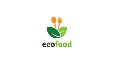 Food Logo Animation 2d animation animation branding graphic design logo logo animation logo motion motion graphics