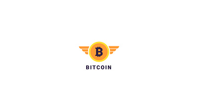 Crypto Logo Aniamtion 2d aniamtion animated logo animation branding custom animation custom logo animation custom motion graphic design logo logo animation logo create motion design motion graphics motion logo